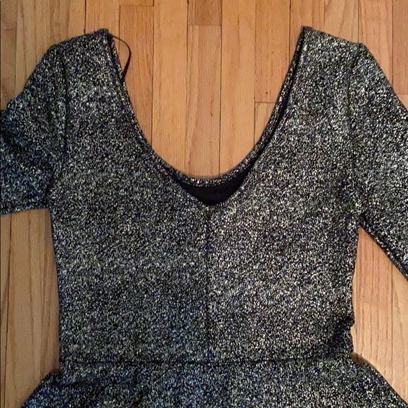 Bethany Mota Dress - Picture 3 of 4